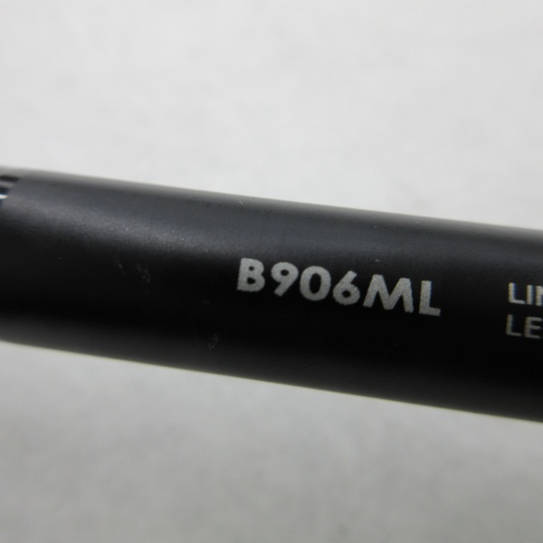 15ルナミス B906ML